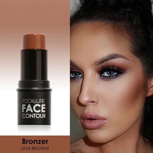 FOCALLURE SculptStick Pro